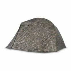 Surtoile Nash Titan Hide Camo Pro XL
