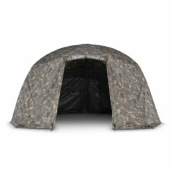 Surtoile Nash Titan Hide Camo Pro XL -Matériel De Pêche 204729 c