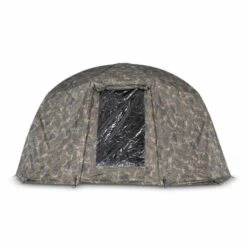 Surtoile Nash Titan Hide Camo Pro XL -Matériel De Pêche 204729 d
