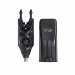 Détecteur NASH Siren R3+ -Matériel De Pêche 204741 c