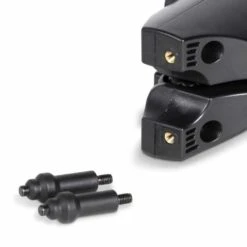 Détecteur NASH Siren R3+ -Matériel De Pêche 204741 e