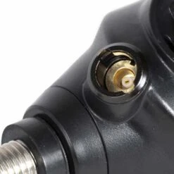 Détecteur NASH Siren R3+ -Matériel De Pêche 204741 f