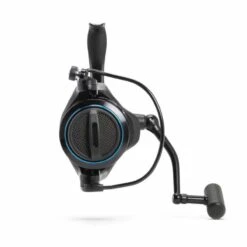 Moulinet NASH LR 8000 -Matériel De Pêche 204766 d