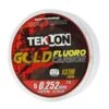 Fluorocarbone TEKLON Gold (137m) -Matériel De Pêche 204818 a