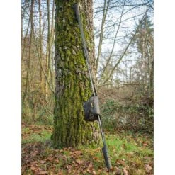 Protection De Cannes Solar Undercover Camo Tip Et Butt Protectors -Matériel De Pêche 204940 c