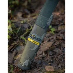 Protection De Cannes Solar Undercover Camo Tip Et Butt Protectors -Matériel De Pêche 204940 d