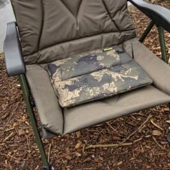 Cousin Chauffant Solar Hotspot Heat Cushion