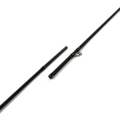 Canne Casting Major Craft Go Emotion 662M, 2.01m, 7-21g -Matériel De Pêche 204980 b