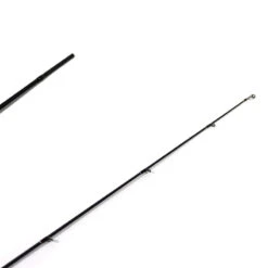 Canne Casting Major Craft Go Emotion 662M, 2.01m, 7-21g -Matériel De Pêche 204980 c