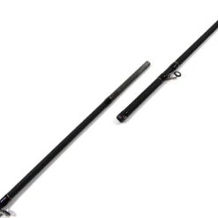 Canne Casting Major Craft Go Emotion 2.13m, 7-28g -Matériel De Pêche 204981 c