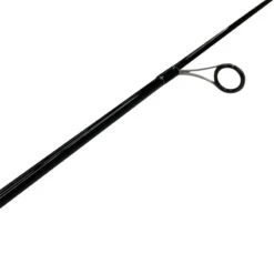 Canne Spinning Major Craft Nanoace F691M 2.10m, 3.5-10.5g -Matériel De Pêche 204983 c