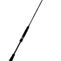 Canne Spinning Major Craft 2.10m, 1.5-7g + Moulinet Daiwa 1000 + Tresse Evok -Matériel De Pêche 204984 a