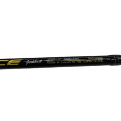 Canne Casting Major Craft Nanoace J701M 2.13m, 14-28g 9 Canne Casting Major Craft Nanoace J701M 2.13m, 14-28g -Matériel De Pêche 204985 d