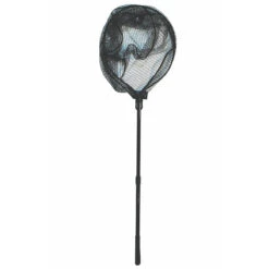 Epuisette JIG POWER 44x50cm