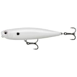 Leurre Dur Stickbait Rapala Precision Xtreme Pencil 10.7cm, 21g