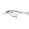 Leurre Dur Crankbait Rapala Shad Rap Elite 5.5cm, 7g -Matériel De Pêche 205003 7