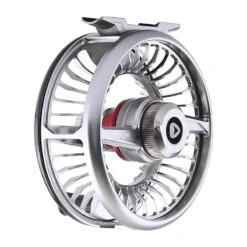 Moulinet GREYS Tital 910 (soie 9-10) 12 Moulinet GREYS Tital 910 (soie 9-10) -Matériel De Pêche 205071 c