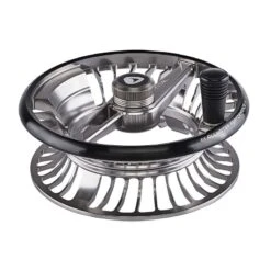 Moulinet GREYS Tital 910 (soie 9-10) 13 Moulinet GREYS Tital 910 (soie 9-10) -Matériel De Pêche 205071 d