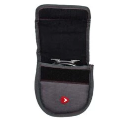 Moulinet GREYS Tital 910 (soie 9-10) 14 Moulinet GREYS Tital 910 (soie 9-10) -Matériel De Pêche 205071 e