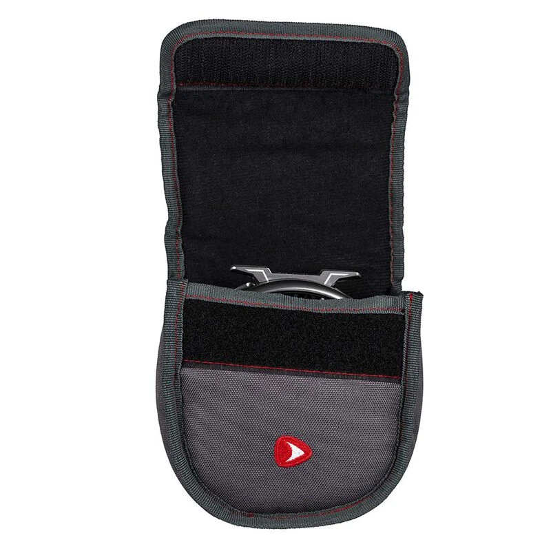 Moulinet GREYS Tital 910 (soie 9-10) 7 Moulinet GREYS Tital 910 (soie 9-10) – Image 5