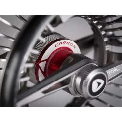 Moulinet GREYS Tital 910 (soie 9-10) 17 Moulinet GREYS Tital 910 (soie 9-10) -Matériel De Pêche 205071 h