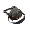 Sac Ceinture Daiwa 1 Sac Ceinture Daiwa -Matériel De Pêche 205163 a