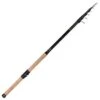 Canne Téléréglable Garbolino Teaca RC 1m90-3m40 (max 30g) -Matériel De Pêche 205224 a