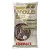 Bouillettes Starbaits PC Hold Up 2,5kg -Matériel De Pêche 205257 1