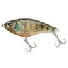 Leurre Dur Jerkbait Sakura Baffeur Jerk SS 12.5cm, 69g -Matériel De Pêche 205328 2