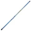 Canne Télescopique Garbolino Gameover Teleguide 4m (max 30g) -Matériel De Pêche 205333 a
