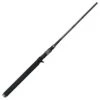 Canne Casting Deps The Bullet Shot GP HGC70HF 2M13, 5-35g -Matériel De Pêche 205334 a