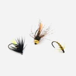 Kit 6 Noyées Indispensables