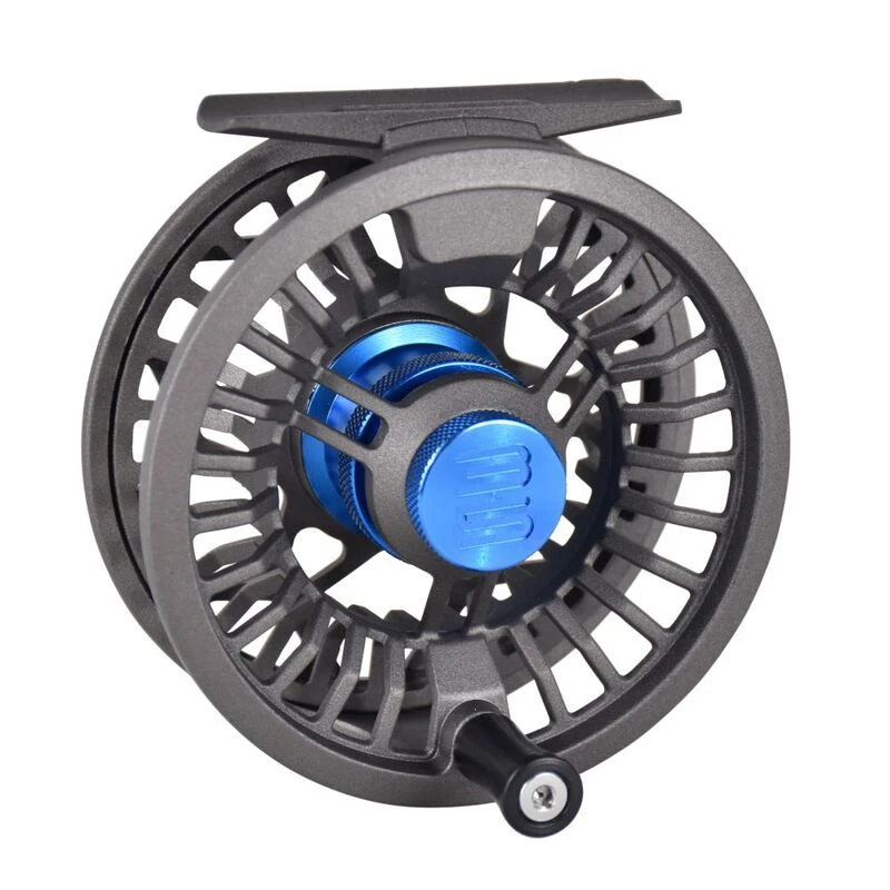 Moulinet JMC Soon 35 - LAGOON 4 Moulinet JMC Soon 35 - LAGOON – Image 2