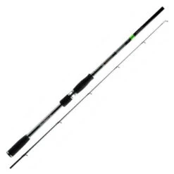 Canne Spinning Favorite X1 702H 2.13m, 10-36g
