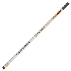 Canne Garbolino Goldencarp 21 7.50m 5 Brins K2 - Coloris Sky