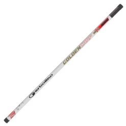 Pack Garbolino Goldencarp 31 10+ 1Kit K2 Gold Pw Carp Sky Elc 2m65 + Mini Rallonge