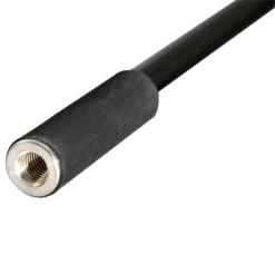 Manche D'épuisette En 2 Brins GURU A-Class 300 3m 9 Manche D'épuisette En 2 Brins GURU A-Class 300 3m -Matériel De Pêche 205851 d