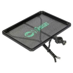 Desserte SENSAS Wordl Champion Medium