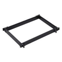 Réhausse Casier SENSAS World Champion - 40mm