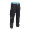 Pantalon Jogging RIVE CARGO -Matériel De Pêche 206234 a
