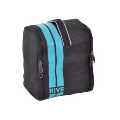 Sac à Fronde RIVE (14 Frondes) XL Gamme AQUA