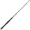 Canne Casting Favorite X1C 722EXH 2.19m, 14-56g -Matériel De Pêche 206291 a