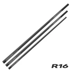 Kit Rive Coupelle Universel 3 Brins