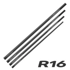 R-16 - KIT COUPELLE UNIVERSEL - 4 BRINS