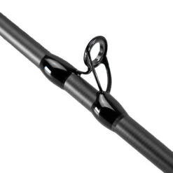 Canne Casting LMAB La Moustique 1.98m, 7-21g 12 Canne Casting LMAB La Moustique 1.98m, 7-21g -Matériel De Pêche 206468 e