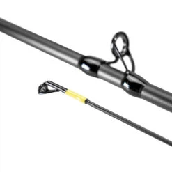 Canne Casting LMAB La Moustique 1.98m, 7-21g 13 Canne Casting LMAB La Moustique 1.98m, 7-21g -Matériel De Pêche 206468 f