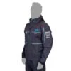 Blouson GORE-TEX® Halkon-Hunt RIVE 1 Blouson GORE-TEX® Halkon-Hunt RIVE -Matériel De Pêche 206480 a