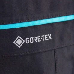 Blouson GORE-TEX® Halkon-Hunt RIVE -Matériel De Pêche 206480 d