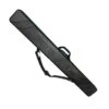 FOURREAU RIGIDE POUR KITS 192 X 15 X 13cm -Matériel De Pêche 206993 a