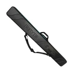 FOURREAU RIGIDE POUR KITS 192 X 15 X 13cm